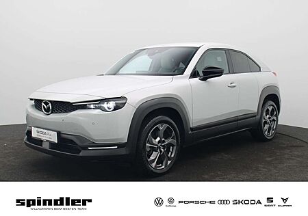 Mazda MX-30 First Edition/ Matrix, Tempomat, Navi, RFK