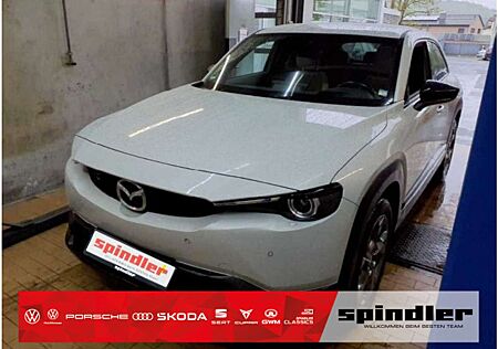 Mazda MX-30 First Edition/ Matrix, Tempomat, Navi, RFK