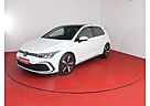 VW Golf Volkswagen °°GTE 1.4TSI 415,-ohne Anzahlung Pano HUD