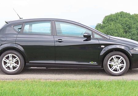 Seat Leon Diesel 1.6 TDI DPF E-Ecomotive Style Copa
