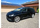 Renault Grand Scenic TCe 140 GPF LIMITED