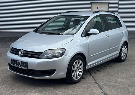 VW Golf Volkswagen Plus VI Comfortline NAVI PDC