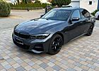 BMW 330e 330 xDrive Aut. M Sport