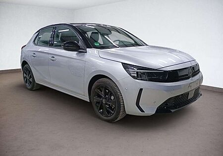 Opel Corsa 1.2 Direct Injection Turbo GS