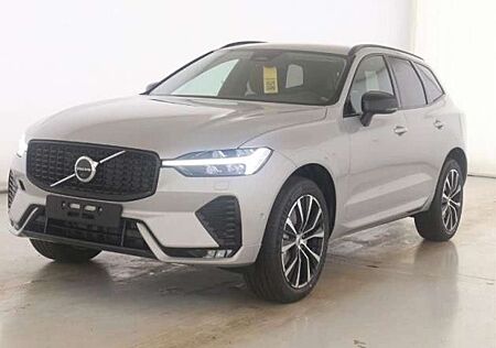 Volvo XC 60 XC60 B4 Plus Dark Auto ACC*360°