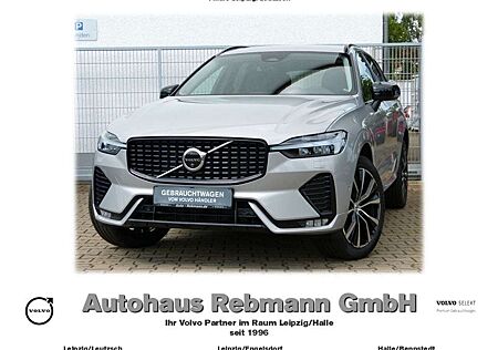 Volvo XC 60 XC60 B4 Plus Dark Auto ACC*360°