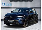 Renault Megane E-Tech Evolution EV60 220hp City Advanced