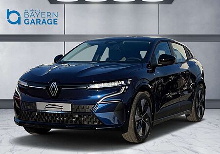 Renault Megane Evolution EV60 City ab 369€ mtl.