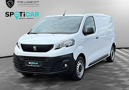 Peugeot Expert 2.0 BlueHDi 145 L2