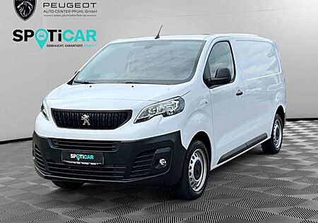 Peugeot Expert 2.0 BlueHDi 145 L2