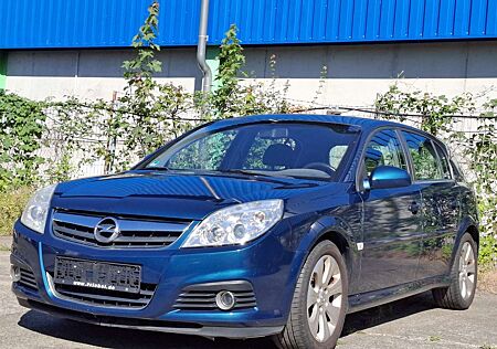 Opel Signum Edition Plus 1.8