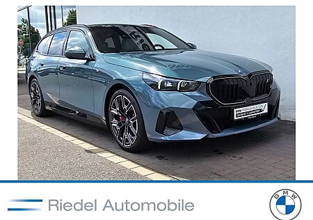 BMW i5 eDrive40 M Sportpaket Pro*Komfortsitze*Pano*