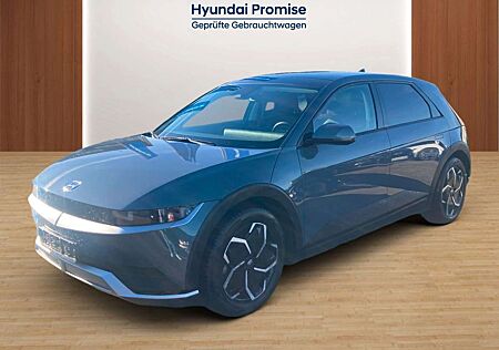 Hyundai IONIQ 5 77,4kWh 168kW 2WD TECHNIQ + Panoramadach