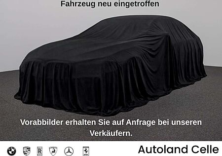 MINI Cooper D Clubman Classic Trim Kamera DAB Sport