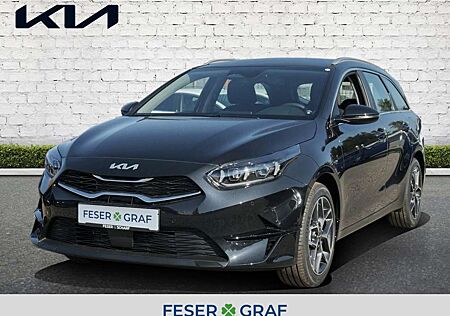 Kia XCeed Ceed SW / cee'd SW 1.5T 48V DCT ULTIMATE STYLE