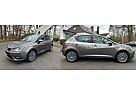 Seat Ibiza SC 1.4 TDI S