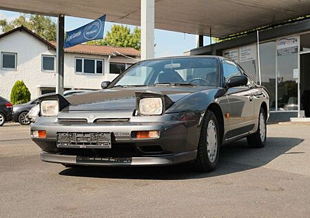 Nissan 200 SX *S13 Zenki*ORIGINAL ZUSTAND*5. Generation