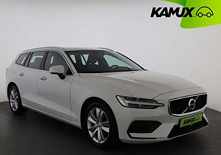 Volvo V60 D3 GEARTRONIC Momentum Pro+LED+NAVI+VIRTUAL