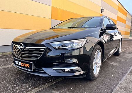 Opel Insignia B Sports Tourer Business Edition 1HAND