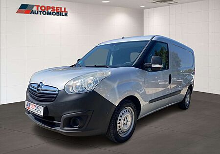 Opel Combo 1.4 70kW(95PS) Selection PDC 2.Hand