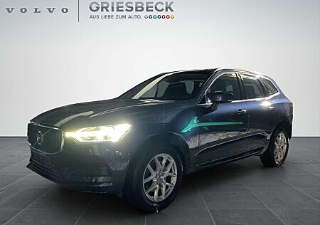 Volvo XC 60 XC60 T4 Momentum ACC+LED+Navi+SHZ+Winterp.+LM