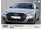 Audi S8 4.0 TFSI quattro Leder/Assistenzpakete