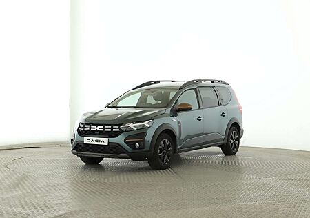 Dacia Jogger 1.0 TCe 110 Extreme+