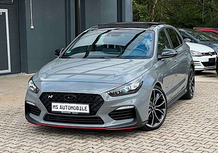 Hyundai i30 N Performance*PANO*TOP Zustand*19"