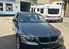 BMW 320i 320