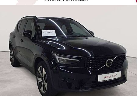 Volvo XC 40 XC40 T4 Recharge DKG Ultimate Dark