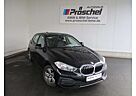 BMW 118 i Advantage Aut/LC+/SZH/PDC