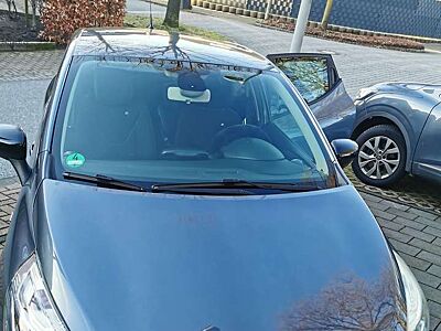 Renault Clio Clio 1.2 16V 75 LIMITED