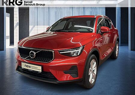 Volvo XC 40 XC40 CORE T2 2WD