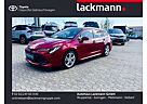 Toyota Corolla 2.0 TS Hybrid Club*Navi*Technik-Paket*