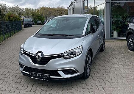 Renault Grand Scenic BUSINESS EDITION TCE140 GPF