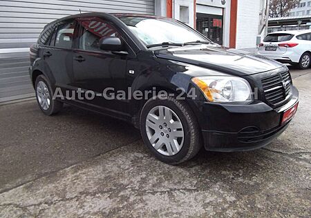 Dodge Caliber 2,0i SE Tüv Neu!