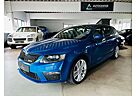 Skoda Octavia Combi RS *Memory*ACC*Canton*Leder*