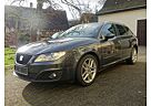 Seat Exeo ST 2.0 TDI CR Sport