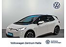 VW ID.3 Volkswagen Pro Performance Life KLIMA LED NAVI ALU
