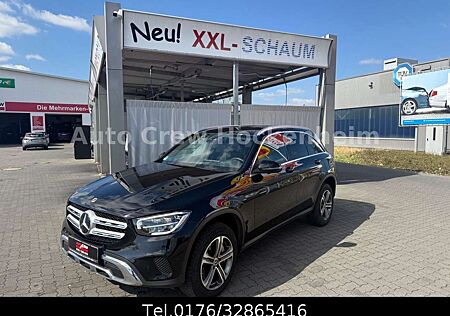 Mercedes-Benz GLC 300 GLC -Klasse de 4Matic