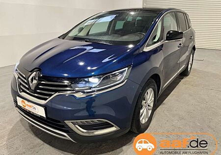 Renault Espace 2.0 BLUE dCi Business Edition Automatik EU6d-T