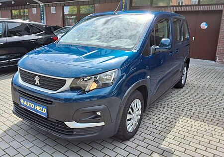 Peugeot Rifter Active L1 1.Hand