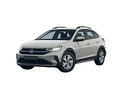 Volkswagen Taigo Trend 115PS DSG App-Connect+Sitzheizung+DAB+PDC+Sp