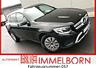 Mercedes-Benz GLC 220 d 4Matic Navi*Kamera*Park*Tempo*LedTF