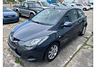 Mazda 2 1.3 Independence Sport (3-trg.)