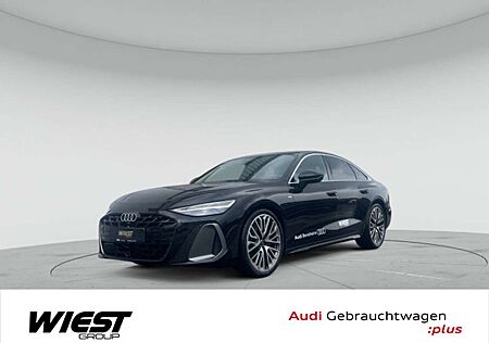 Audi A6 TFSI V6 qu. S tronic S line Tech pr