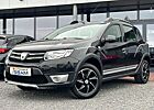 Dacia Sandero II Stepway Prestige *EFH*Tempomat*Navi