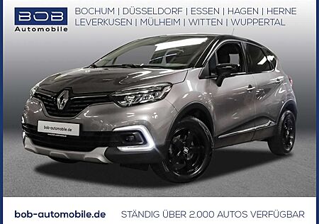 Renault Captur Collection 150 Aut. PDC KAMERA CARPLAY