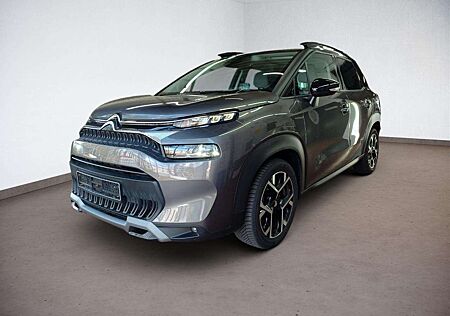 Citroën C3 Aircross Citroen Shine Pack