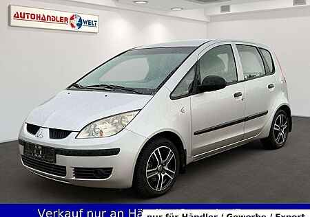 Mitsubishi Colt CZ3 Lim. 5-trg. 1.5 Invite
